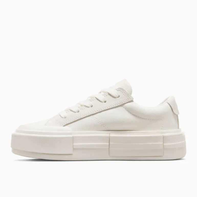 Converse Chuck Taylor All Star Cruise