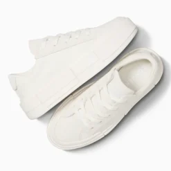 Converse Chuck Taylor All Star Cruise