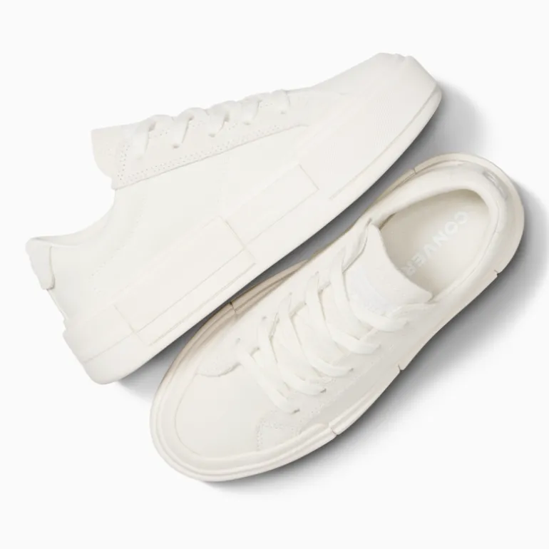Converse Chuck Taylor All Star Cruise