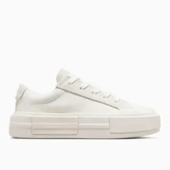Converse Chuck Taylor All Star Cruise