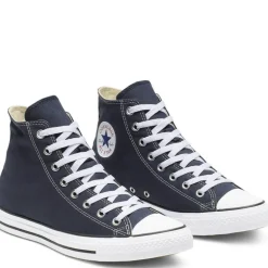 Converse Chuck Taylor All Star Classic