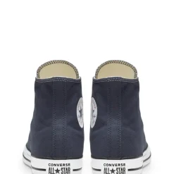 Converse Chuck Taylor All Star Classic