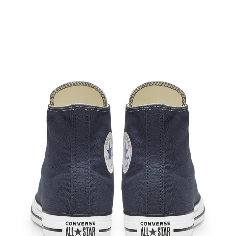 Converse Chuck Taylor All Star Classic