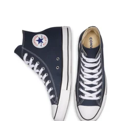 Converse Chuck Taylor All Star Classic