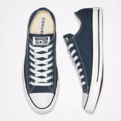 Converse Chuck Taylor All Star Classic