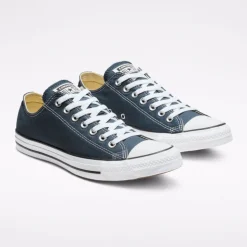 Converse Chuck Taylor All Star Classic