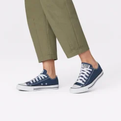 Converse Chuck Taylor All Star Classic