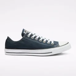 Converse Chuck Taylor All Star Classic
