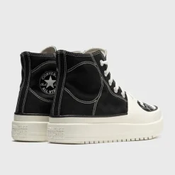 Converse Chuck Taylor All Star Construct