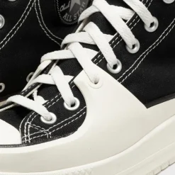 Converse Chuck Taylor All Star Construct