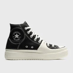 Converse Chuck Taylor All Star Construct