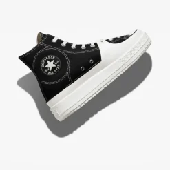 Converse Chuck Taylor All Star Construct