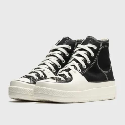 Converse Chuck Taylor All Star Construct