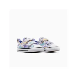 Converse Chuck Taylor All Star 2V