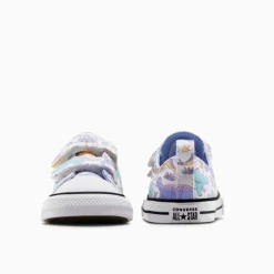 Converse Chuck Taylor All Star 2V