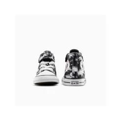 Converse Chuck Taylor All Star 1V