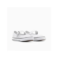 Converse Chuck Taylor All Star Dainty Mary Jane