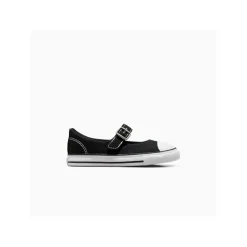 Converse Chuck Taylor All Star Dainty Mary Jane