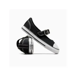 Converse Chuck Taylor All Star Dainty Mary Jane