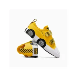 Converse Chuck Taylor All Star 2V