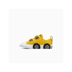 Converse Chuck Taylor All Star 2V