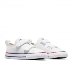 Converse Chuck Taylor All Star 2V OX