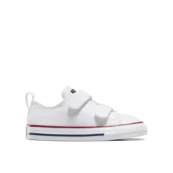 Converse Chuck Taylor All Star 2V OX