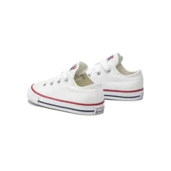 Converse Chuck Taylor All Star Ox