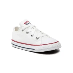Converse Chuck Taylor All Star Ox