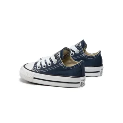 Converse Chuck Taylor All Star Ox