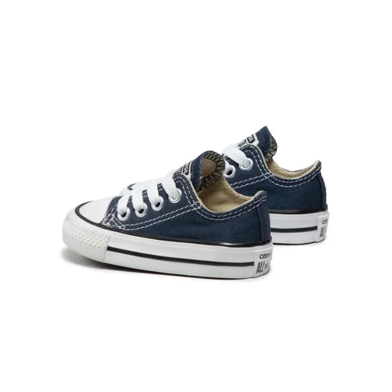Converse Chuck Taylor All Star Ox