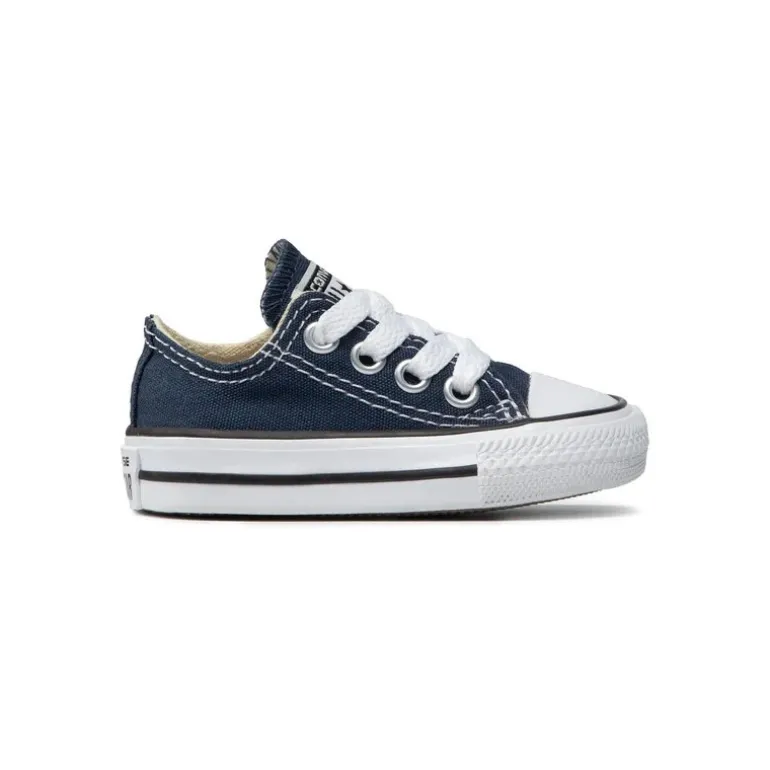 Converse Chuck Taylor All Star Ox