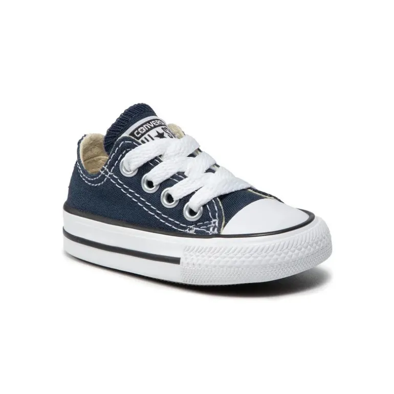 Converse Chuck Taylor All Star Ox