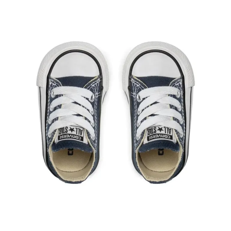 Converse Chuck Taylor All Star Ox