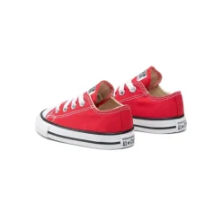 Converse Chuck Taylor All Star Ox