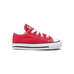 Converse Chuck Taylor All Star Ox