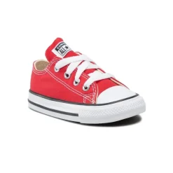 Converse Chuck Taylor All Star Ox