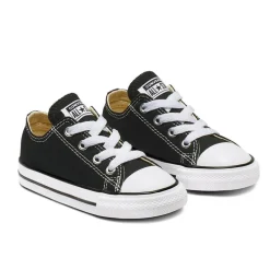 Converse Chuck Taylor All Star Ox