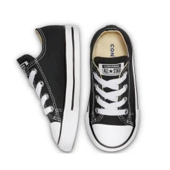 Converse Chuck Taylor All Star Ox