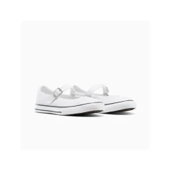 Converse Chuck Taylor All Star Dainty Mary Jane