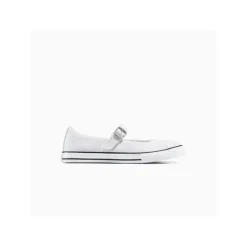 Converse Chuck Taylor All Star Dainty Mary Jane