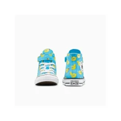 Converse Chuck Taylor All Star 1V
