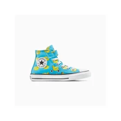 Converse Chuck Taylor All Star 1V