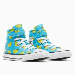 Converse Chuck Taylor All Star 1V