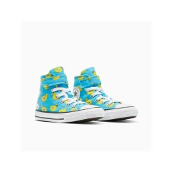 Converse Chuck Taylor All Star 1V