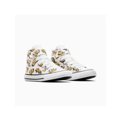 Converse Chuck Taylor All Star 1V
