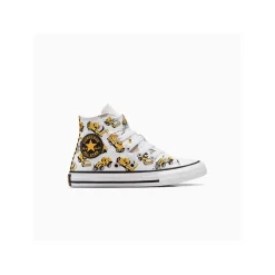 Converse Chuck Taylor All Star 1V