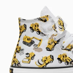 Converse Chuck Taylor All Star 1V