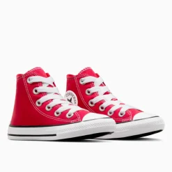 Converse Chuck Taylor All Star Sketch