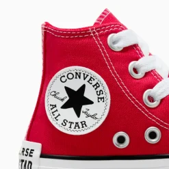 Converse Chuck Taylor All Star Sketch